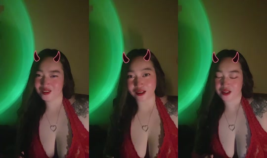 TB.Sarahh Bigo Live — Oct 11, 2026, 11:25 AM