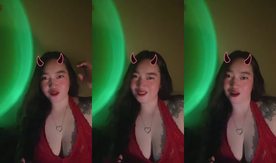 TB.Sarahh Bigo Live — Oct 11, 2026, 12:51 PM