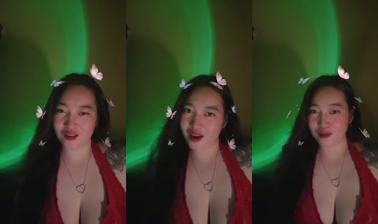 TB.Sarahh Bigo Live — Oct 12, 2026, 1:11 AM