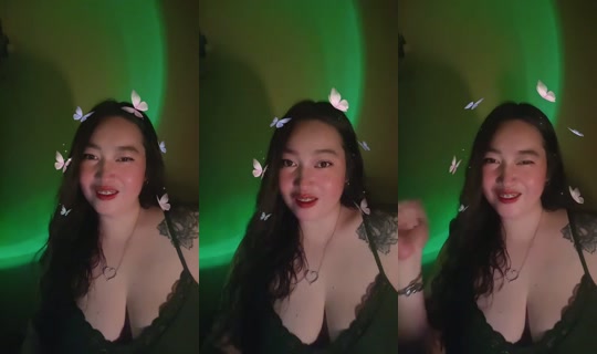 TB.Sarahh Bigo Live — Oct 12, 2026, 11:58 AM