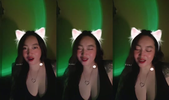 TB.Sarahh Bigo Live — Oct 13, 2026, 12:11 PM
