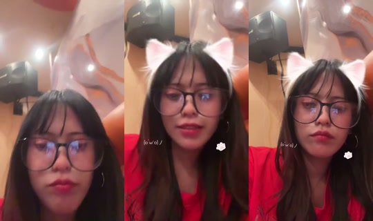 TB.YuMeKo Bigo Live — Aug 2, 2026, 7:28 PM