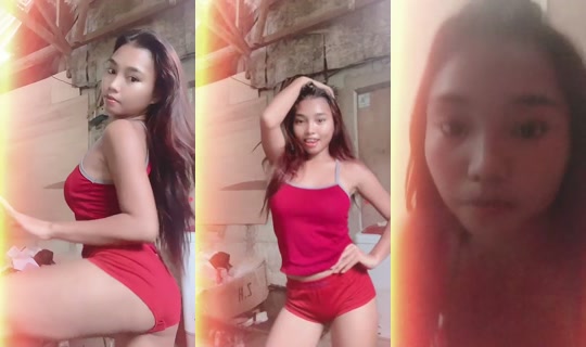 TC_sexylove19 Bigo Live — Jul 20, 2026, 2:28 AM