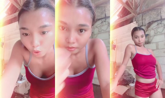 TC_sexylove19 Bigo Live — Jul 20, 2026, 6:58 AM