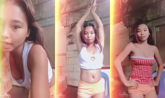 TC_sexylove19 Bigo Live — Jul 21, 2026, 1:53 AM