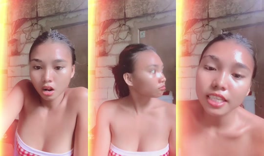 TC_sexylove19 Bigo Live — Jul 21, 2026, 2:23 AM