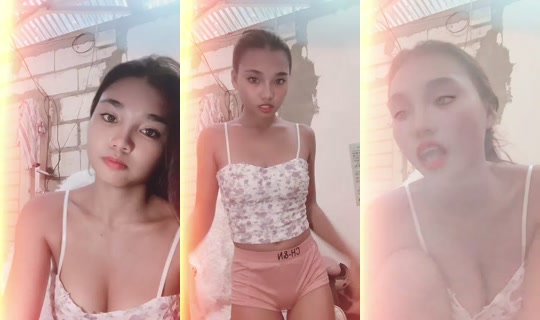 TC_sexylove19 Bigo Live — Jul 30, 2026, 3:58 AM