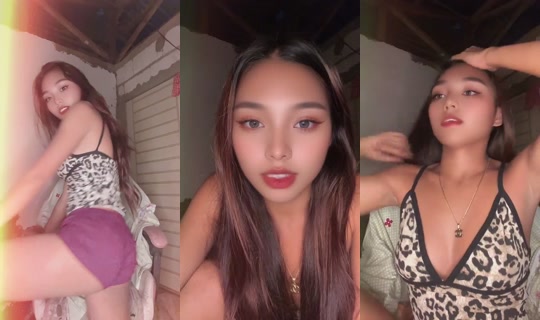 TC_sexylove19 Bigo Live — Sep 5, 2026, 4:03 PM
