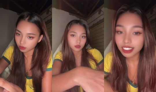 TC_sexylove19 Bigo Live — Sep 5, 2026, 6:22 PM