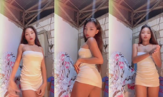 TC_sexylove19 Bigo Live — Sep 6, 2026, 5:37 PM