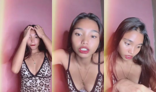 TC_sexylove19 Bigo Live — Sep 12, 2026, 9:21 AM