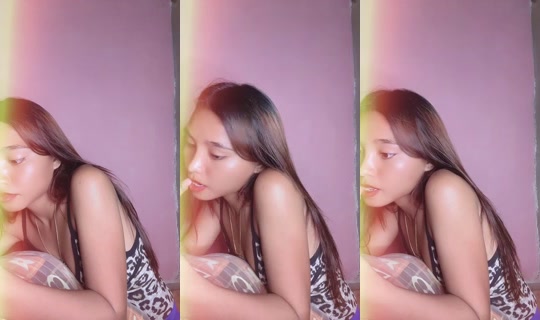 TC_sexylove19 Bigo Live — Sep 12, 2026, 10:25 AM