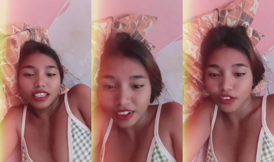 TC_sexylove19 Bigo Live — Sep 14, 2026, 3:13 AM