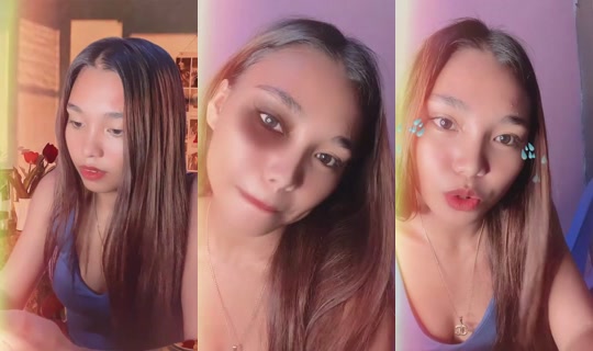 TC_sexylove19 Bigo Live — Sep 14, 2026, 12:43 PM