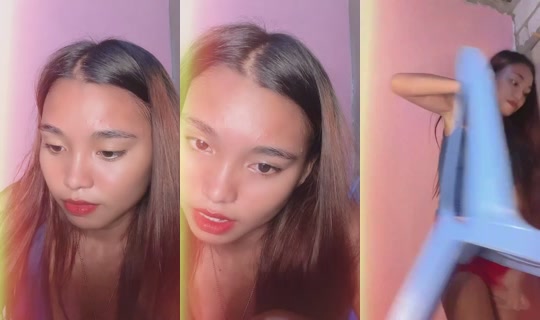 TC_sexylove19 Bigo Live — Sep 14, 2026, 1:40 PM