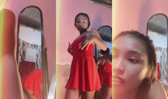 TC_sexylove19 Bigo Live — Sep 15, 2026, 12:53 PM