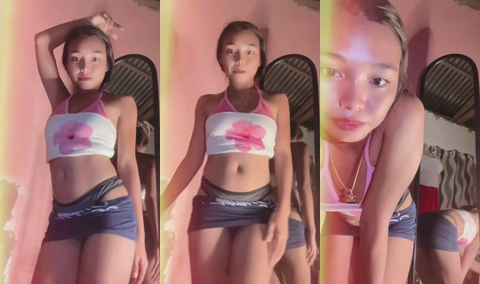 TC_sexylove19 Bigo Live — Sep 15, 2026, 5:07 PM