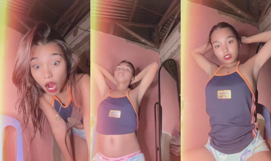 TC_sexylove19 Bigo Live — Sep 17, 2026, 2:26 PM
