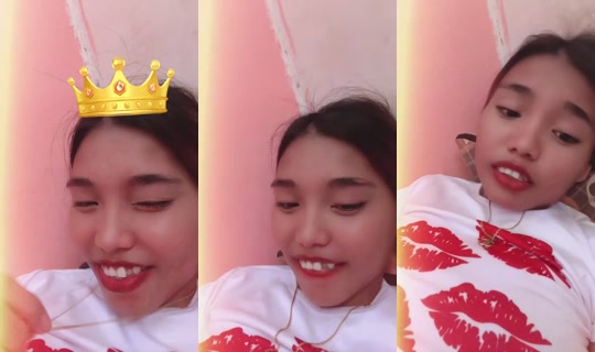 TC_sexylove19 Bigo Live — Sep 18, 2026, 5:07 AM