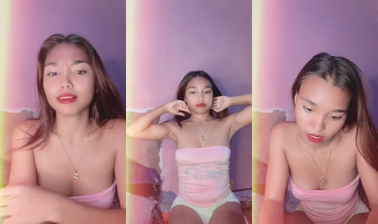 TC_sexylove19 Bigo Live — Sep 18, 2026, 3:22 PM