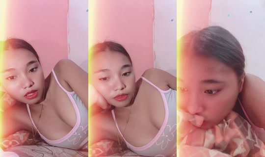 TC_sexylove19 Bigo Live — Sep 19, 2026, 6:18 AM