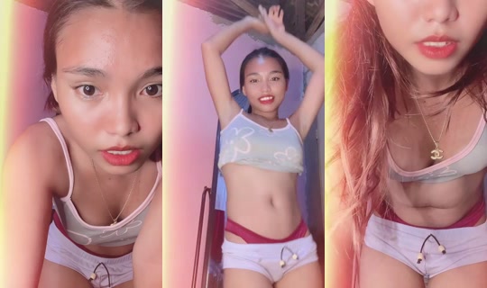 TC_sexylove19 Bigo Live — Sep 19, 2026, 2:13 PM