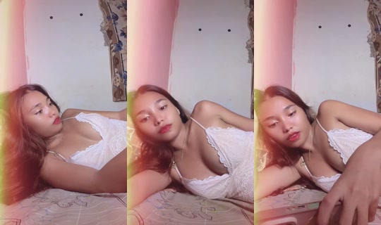 TC_sexylove19 Bigo Live — Sep 19, 2026, 6:23 PM