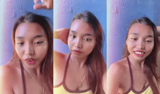 TC_sexylove19 Bigo Live — Sep 23, 2026, 1:25 AM