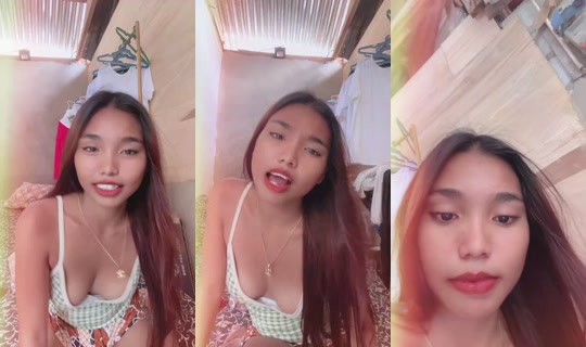 TC_sexylove19 Bigo Live — Sep 24, 2026, 3:37 AM