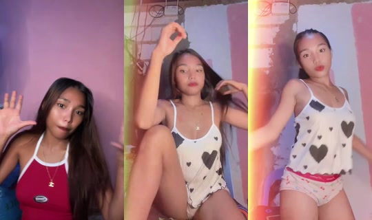 TC_sexylove19 Bigo Live — Sep 25, 2026, 2:34 PM