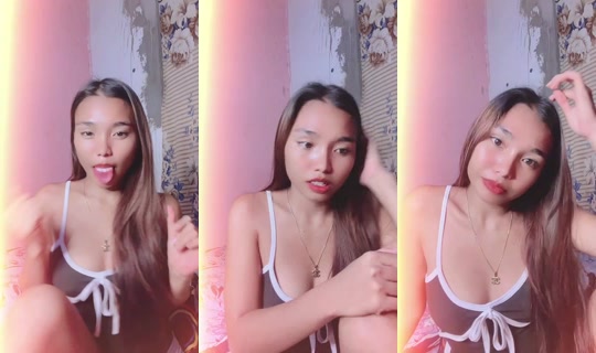 TC_sexylove19 Bigo Live — Sep 26, 2026, 3:16 PM
