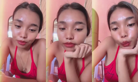 TC_sexylove19 Bigo Live — Oct 2, 2026, 1:58 AM