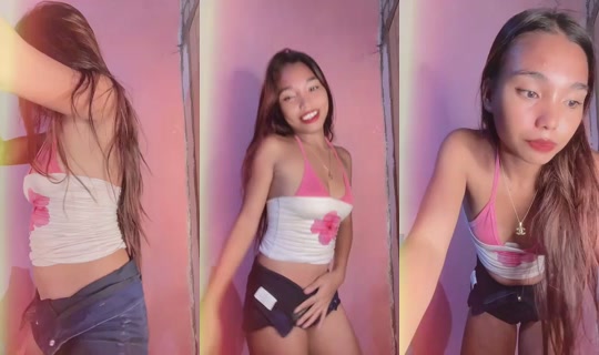 TC_sexylove19 Bigo Live — Oct 2, 2026, 11:50 AM