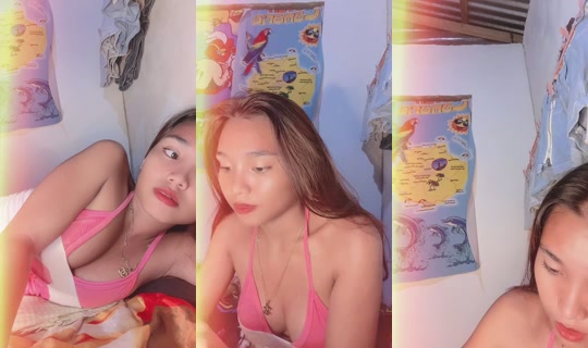 TC_sexylove19 Bigo Live — Oct 2, 2026, 3:48 PM