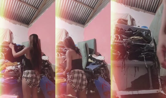 TC_sexylove19 Bigo Live — Oct 3, 2026, 12:30 PM