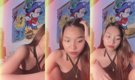 TC_sexylove19 Bigo Live — Oct 3, 2026, 2:26 PM