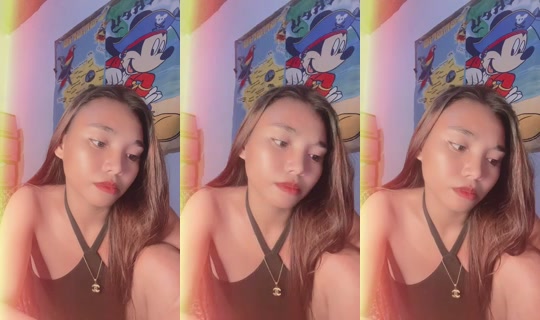 TC_sexylove19 Bigo Live — Oct 3, 2026, 2:55 PM