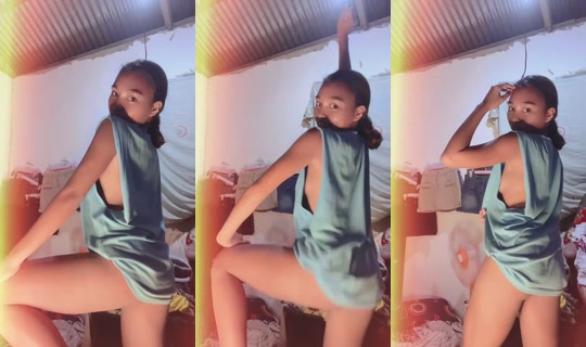 TC_sexylove19 Bigo Live — Oct 6, 2026, 1:14 PM
