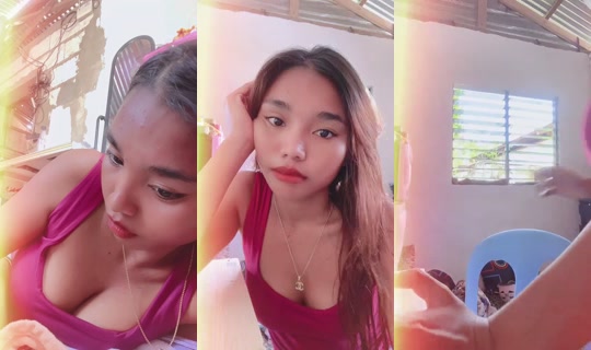 TC_sexylove19 Bigo Live — Oct 7, 2026, 6:08 AM