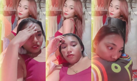 TC_sexylove19 Bigo Live — Oct 7, 2026, 12:55 PM