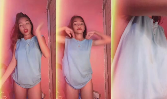 TC_sexylove19 Bigo Live — Oct 7, 2026, 3:12 PM