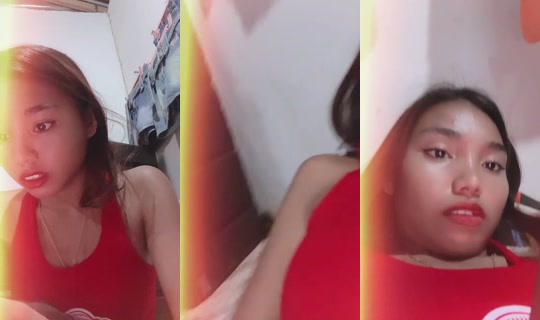 TC_sexylove19 Bigo Live — Oct 8, 2026, 11:21 AM
