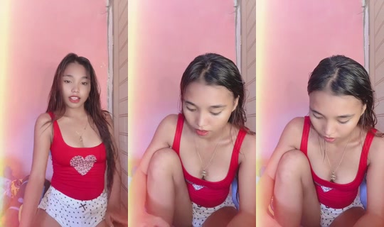 TC_sexylove19 Bigo Live — Oct 9, 2026, 5:26 AM