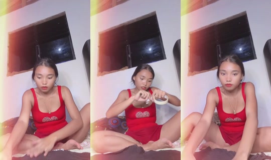 TC_sexylove19 Bigo Live — Oct 9, 2026, 11:59 AM