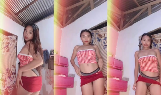 TC_sexylove19 Bigo Live — Oct 10, 2026, 12:42 PM