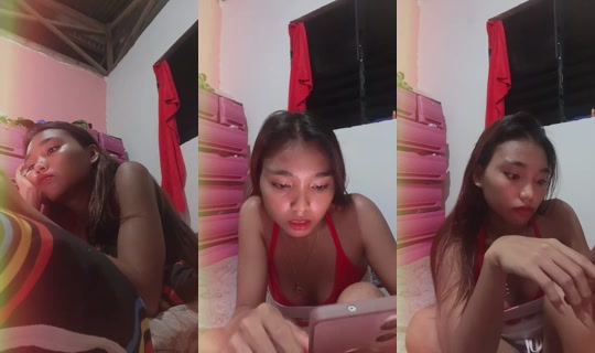 TC_sexylove19 Bigo Live — Oct 12, 2026, 12:18 PM