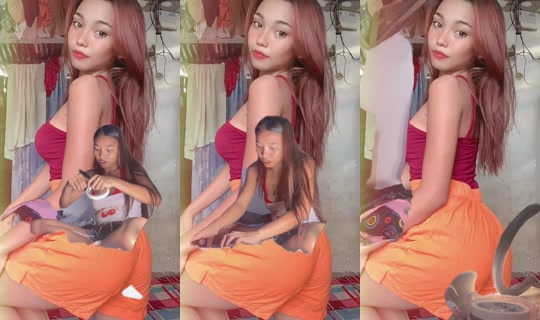 TC_sexylove19 Bigo Live — Oct 12, 2026, 2:45 PM
