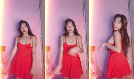 TC_sexylove19 Bigo Live — Oct 12, 2026, 5:21 PM