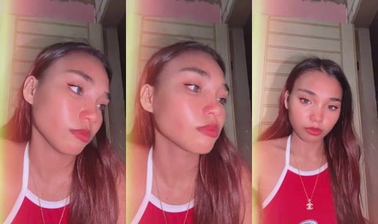 TC_sexylove19 Bigo Live — Oct 19, 2026, 12:54 PM