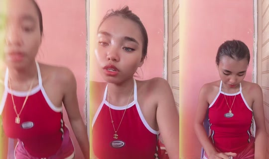TC_sexylove19 Bigo Live — Oct 20, 2026, 4:35 AM